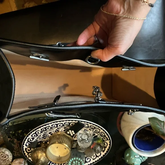 Traded 2 for 2 Ty!! - Picture 13 of 14